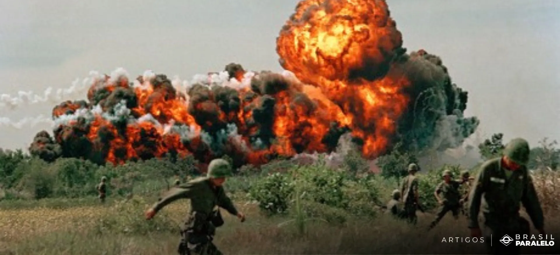 o-que-a-bomba-de-napalm-ela-fez-mais-v-timas-do-que-as-nucleares